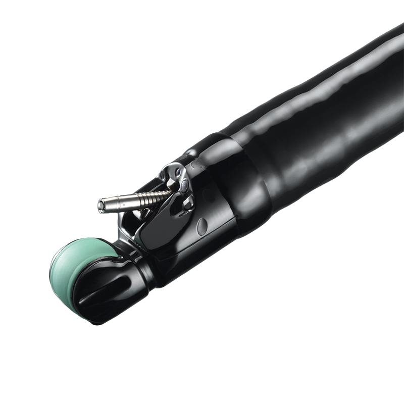 ECOENDOSCÓPIO - EG-740UT