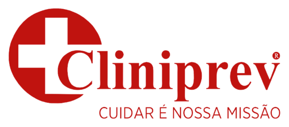 Cliniprev