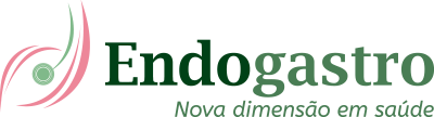 Endogastro