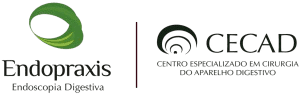 Logo Endopraxis