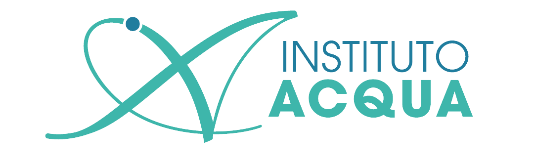 Instituto Acqua