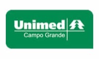 Unimed