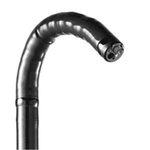 VIDEOCOLONOSCOPIO - EC-760P-/L