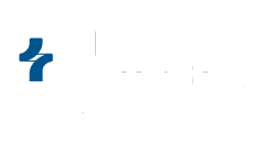 Logo Pênfigo