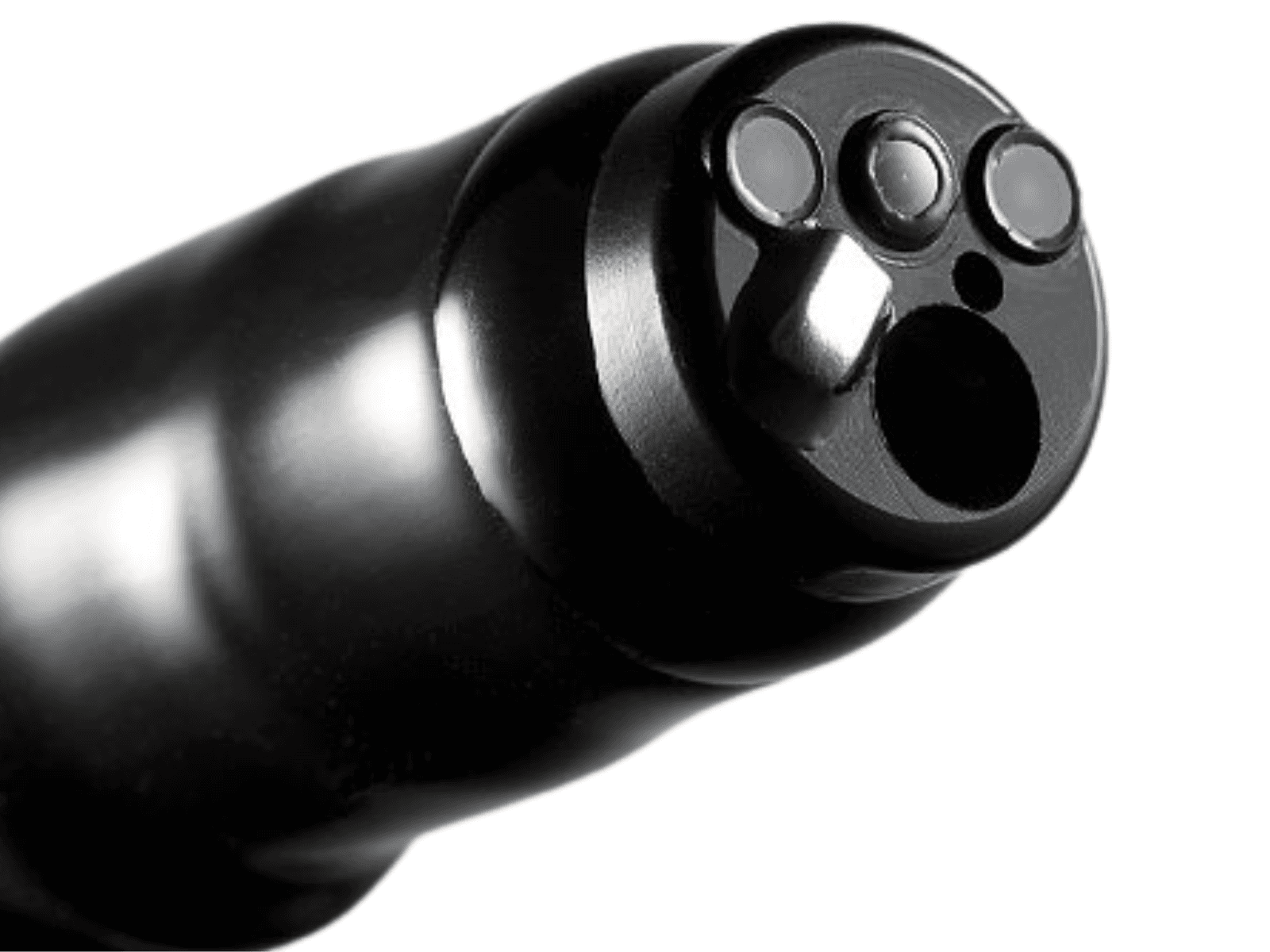 VIDEOCOLONOSCOPIO - EC-580RD/M