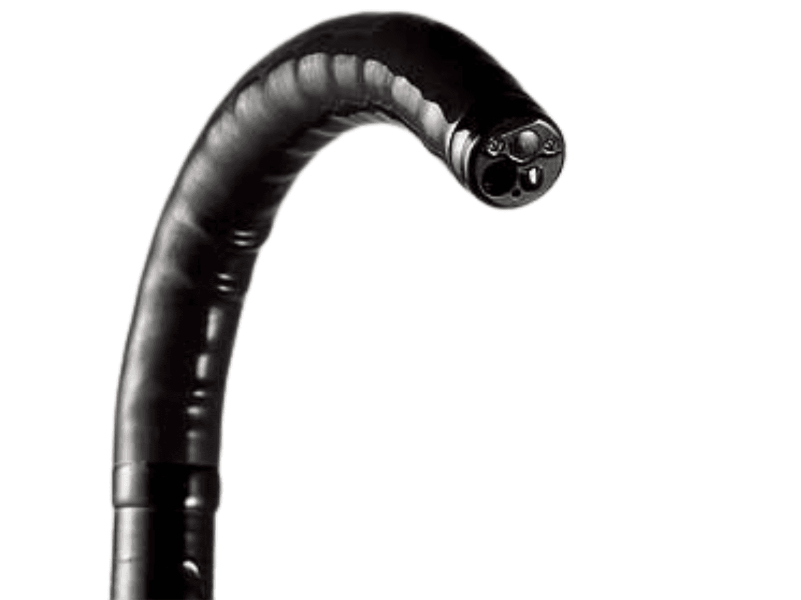 VIDEOCOLONOSCÓPIO - EC-760S-V/L