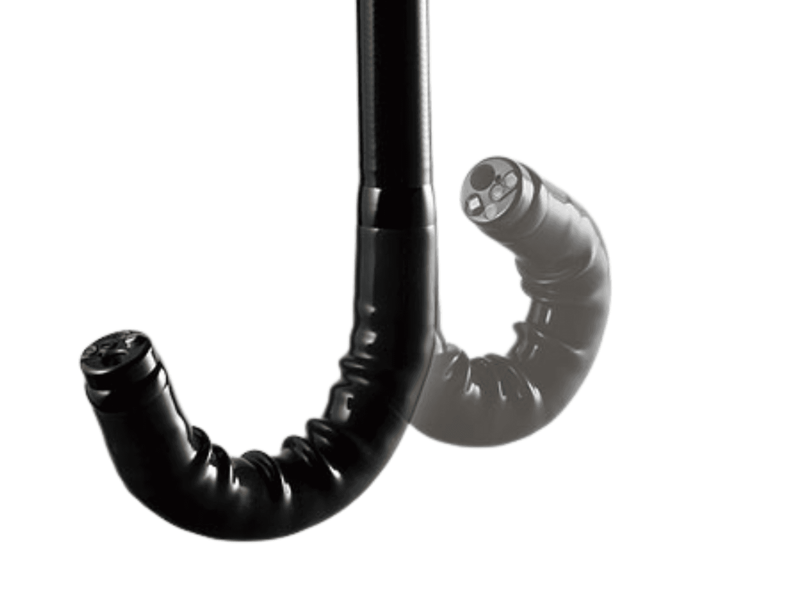 VIDEOGASTROSCOPIO - EG-580RD