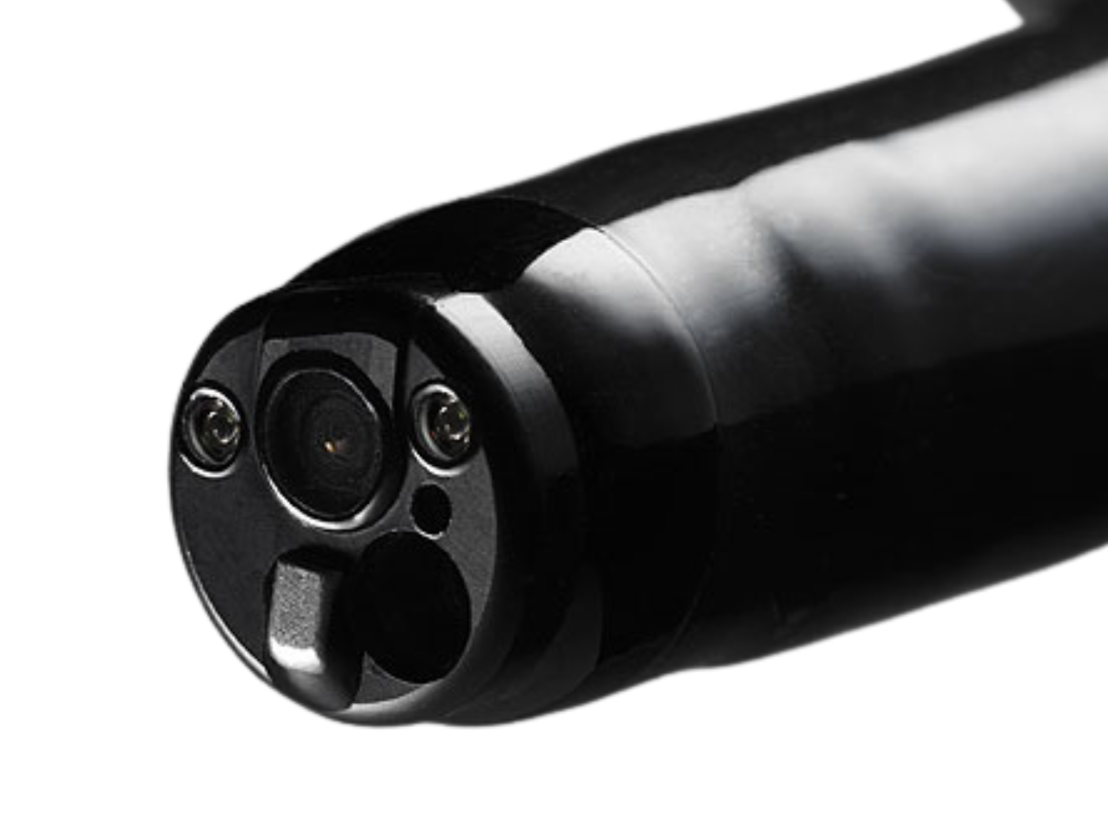 VIDEOGASTROSCOPIO - EG-600ZW