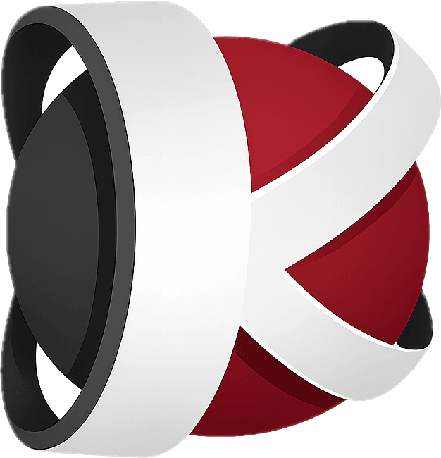 Kyotech Endoscopia