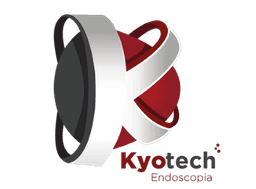 Kyotech Logo
