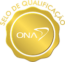 Certificação ONA