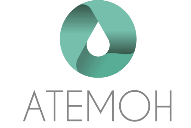 Atemoh
