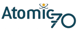 Atomic