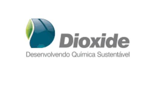 Logo Dioxide