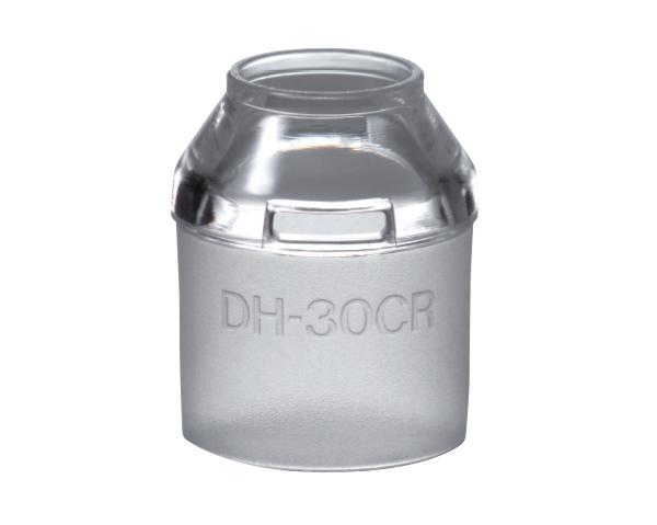 ACESSORIO - DH-30CR - Imagem 1