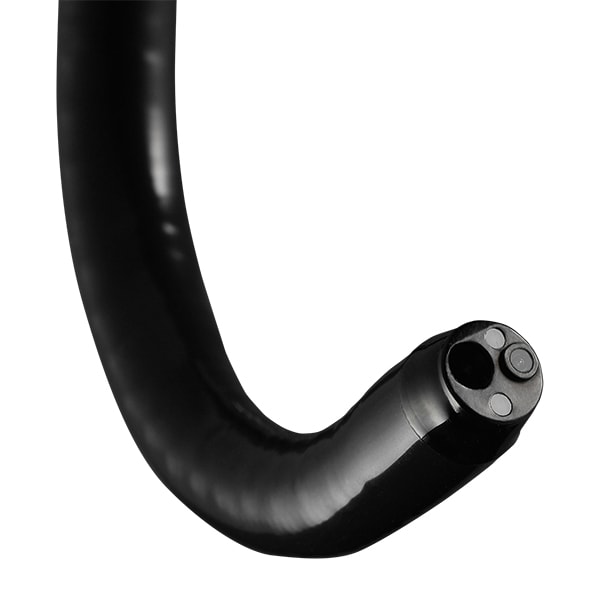 VIDEOBRONCOSCOPIO - EB-580S - Imagem 1