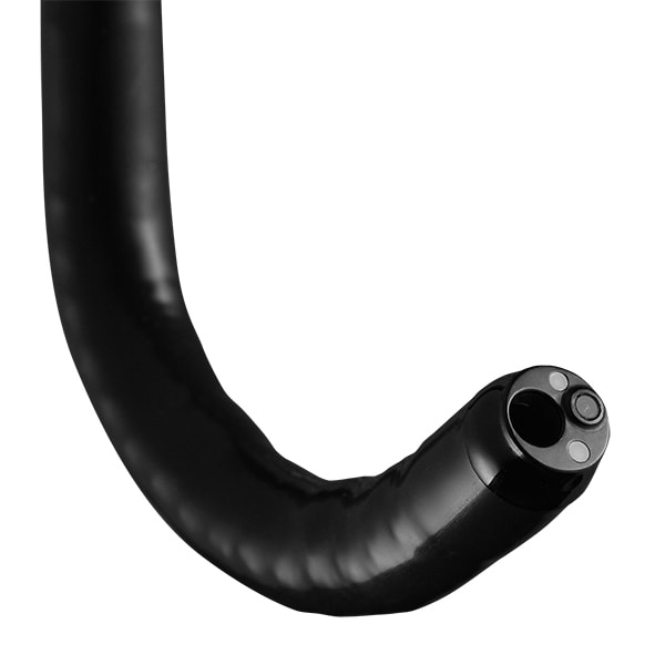 VIDEOBRONCOSCOPIO - EB-580T - Imagem 1