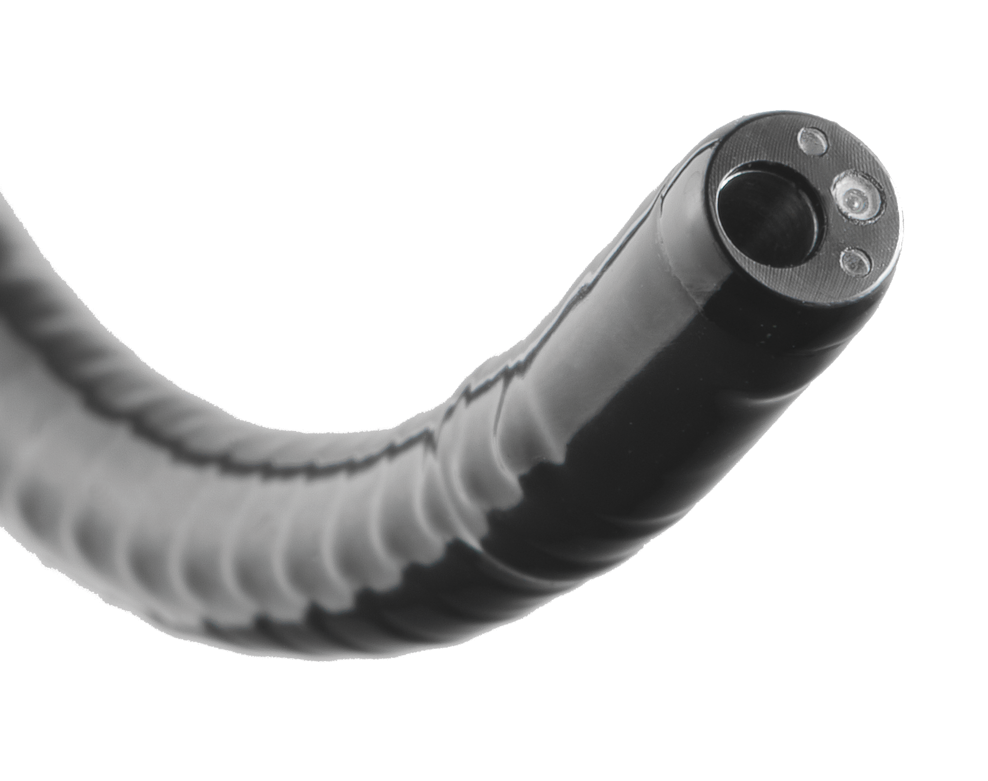 VIDEOBRONCOSCOPIO - EB-710P - Imagem 1