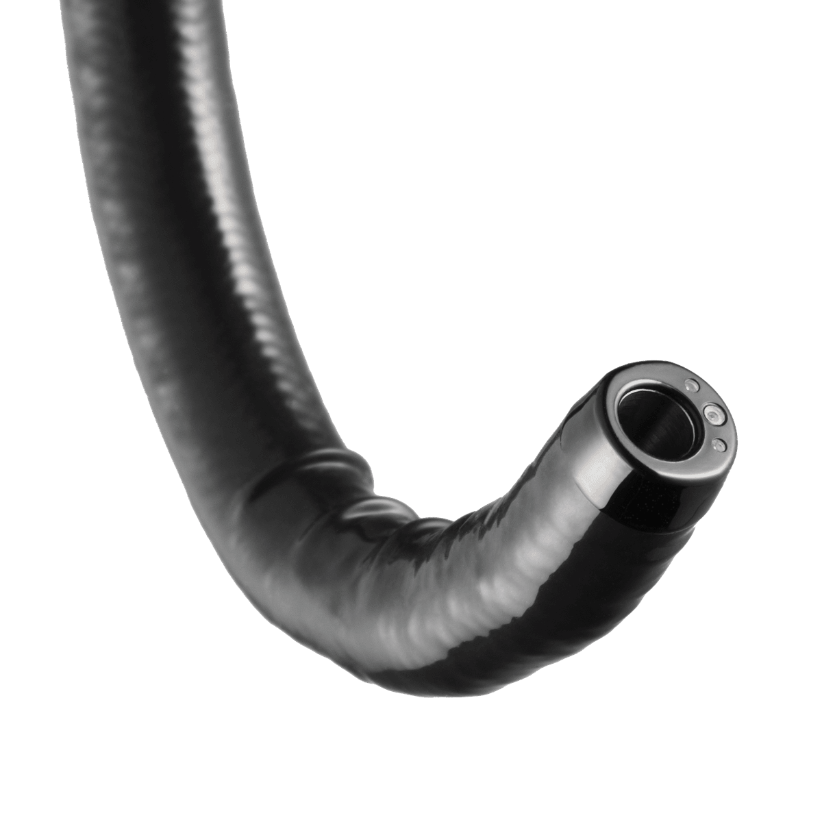 VIDEOBRONCOSCOPIO - EB-710XT - Imagem 1