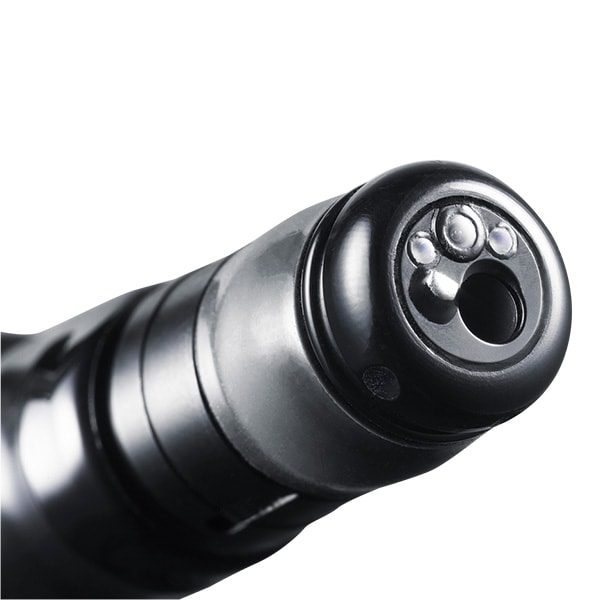 ECOENDOSCÓPIO - EG-580UR - Imagem 1