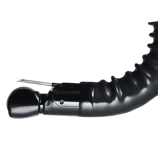 ECOENDOSCÓPIO - EG-580UT - Imagem 1