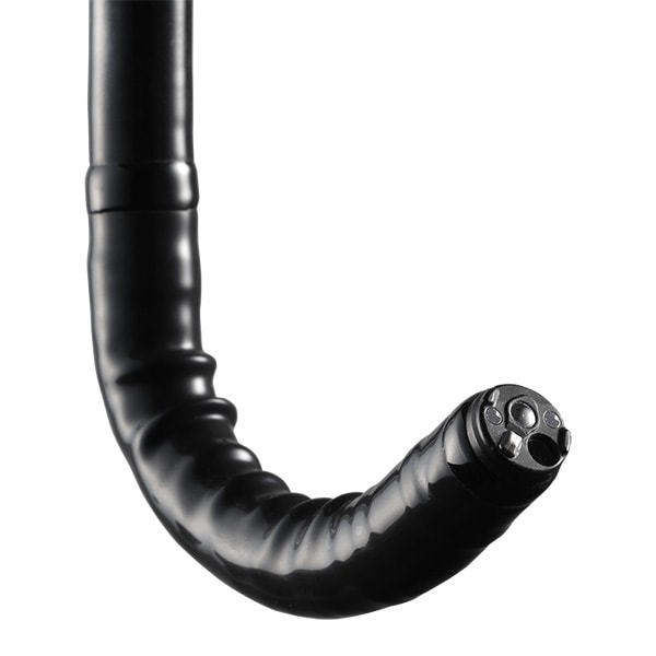 VIDEOGASTROSCOPIO - EG-720R - Imagem 1