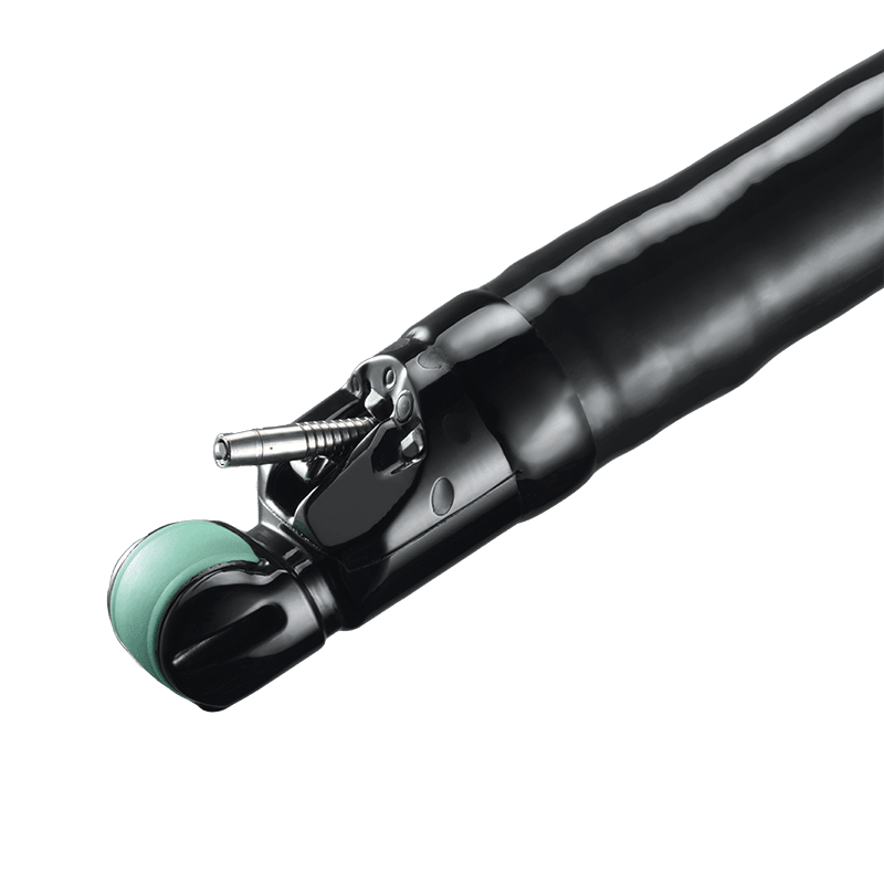 ECOENDOSCÓPIO - EG-740UT - Imagem 1