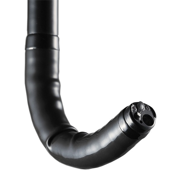 VIDEOGASTROSCOPIO - EG-760CT - Imagem 1