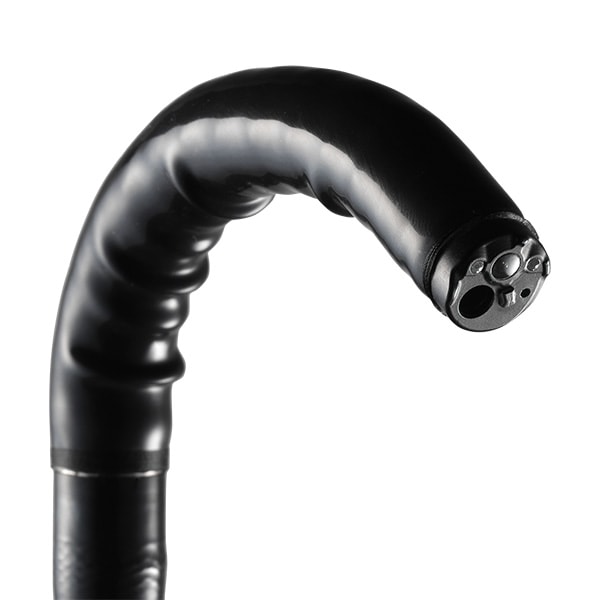 VIDEOCOLONOSCOPIO - EC-720R/L - Imagem 1