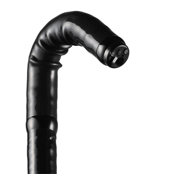 VIDEOCOLONOSCÓPIO - EC-740T/L - Imagem 1