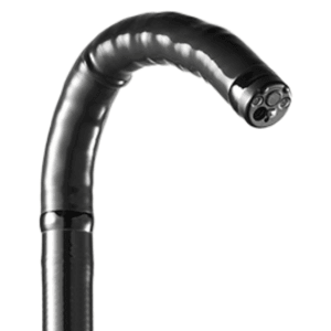 VIDEOCOLONOSCOPIO - EC-760P-G/M - Imagem 1