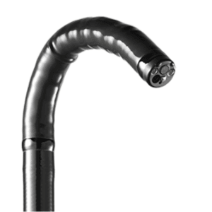 VIDEOCOLONOSCOPIO - EC-760P-/L - Imagem 1