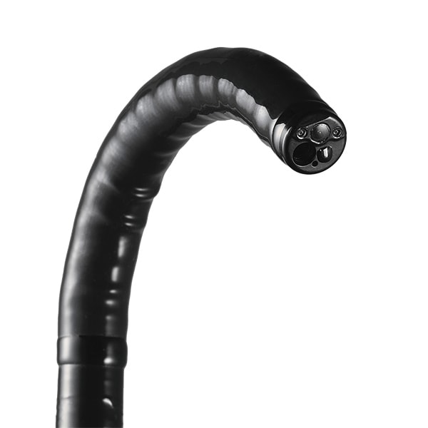 VIDEOCOLONOSCÓPIO - EC-760R-V/M - Imagem 1