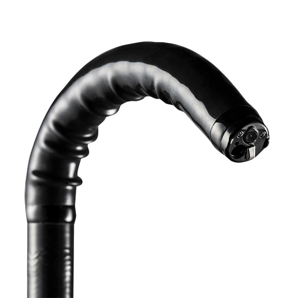 VIDEOCOLONOSCOPIO - EC-760Z-V/L - Imagem 1