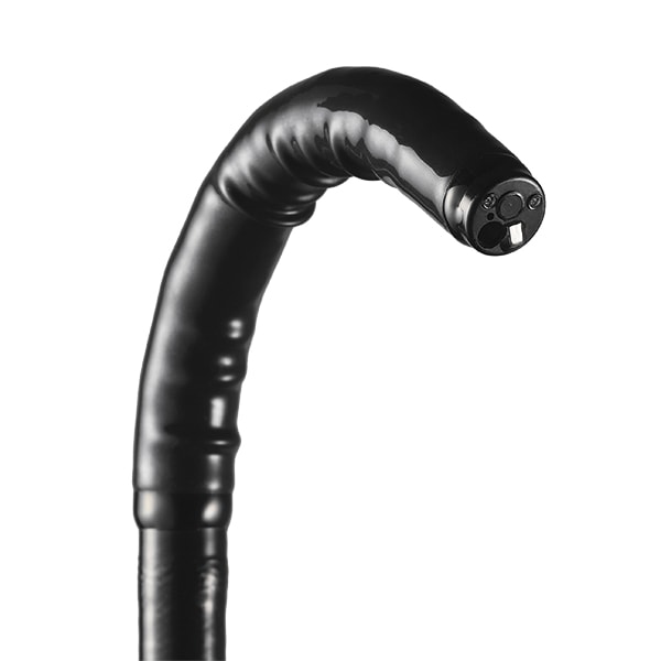 VIDEOCOLONOSCOPIO - EC-760ZP-V/L - Imagem 1