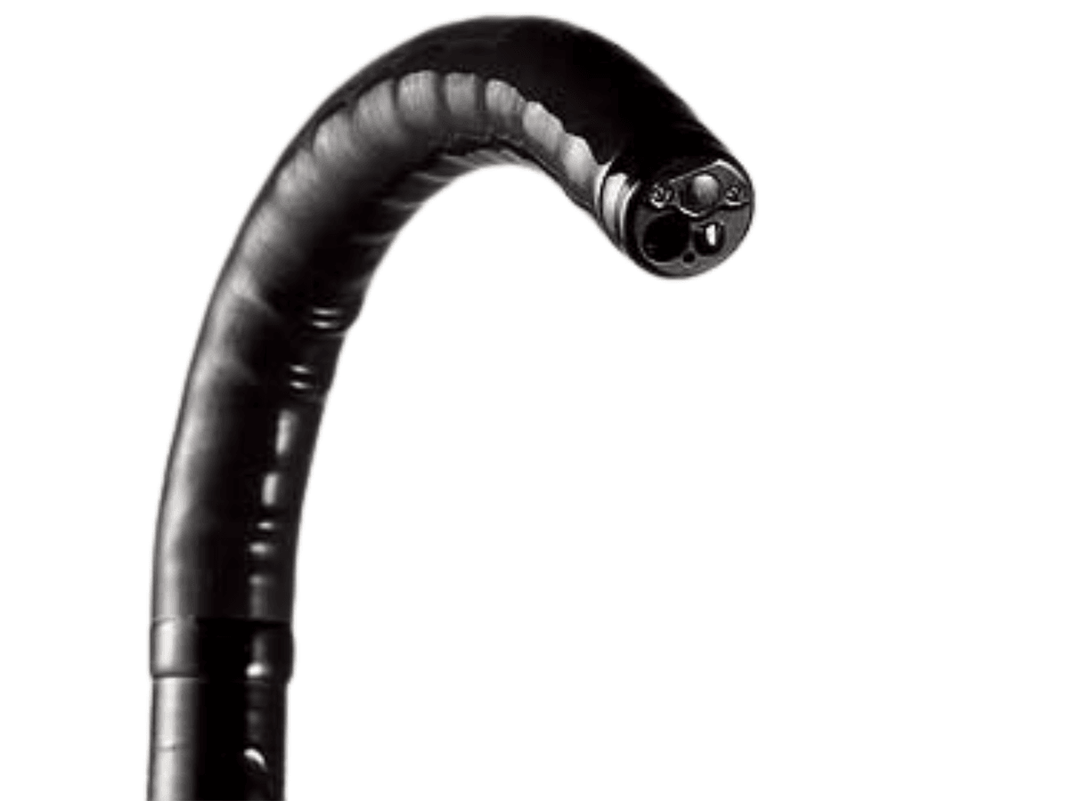 VIDEOCOLONOSCÓPIO - EC-760S-V/L - Imagem 1