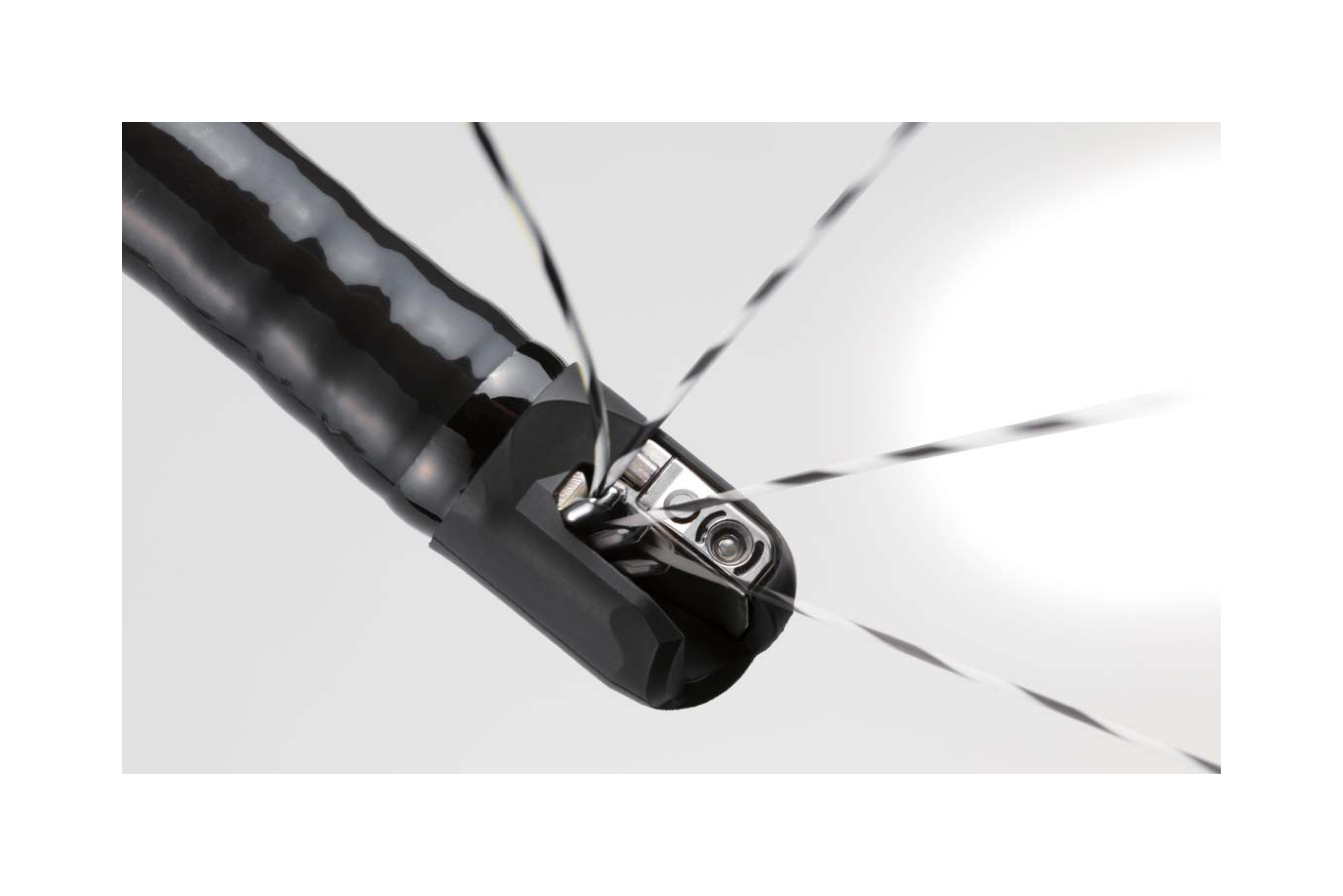 VIDEODUODENOSCOPIO - ED-580XT - Imagem 3