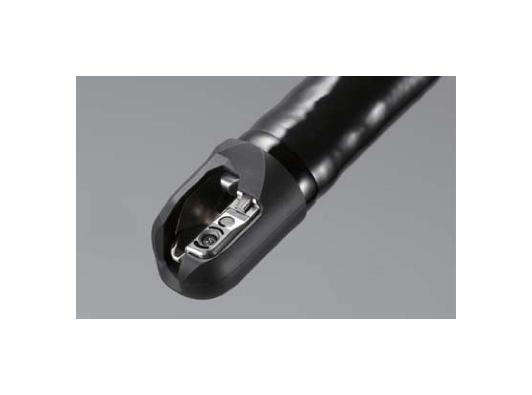 VIDEODUODENOSCOPIO - ED-580XT - Imagem 4