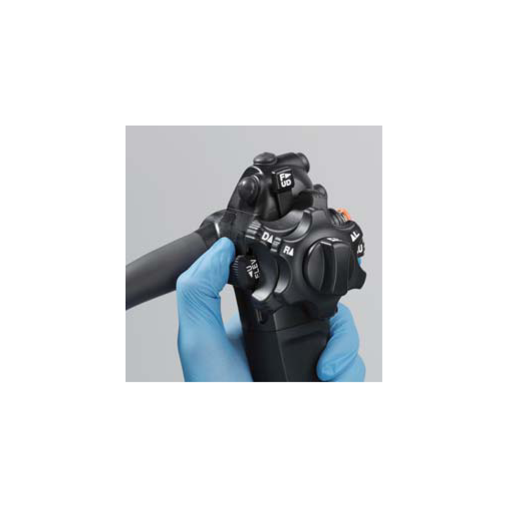 VIDEODUODENOSCOPIO - ED-580XT - Imagem 5