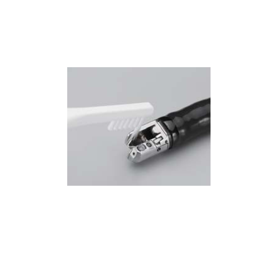 VIDEODUODENOSCOPIO - ED-580XT - Imagem 6