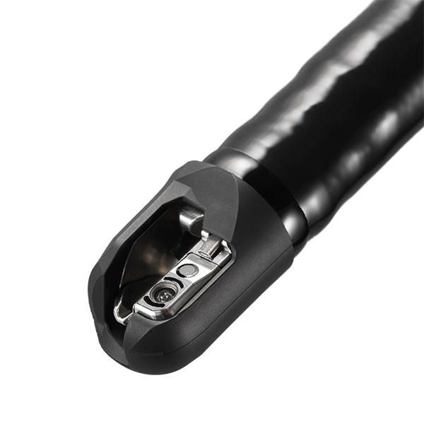 VIDEODUODENOSCOPIO - ED-580XT - Imagem 7