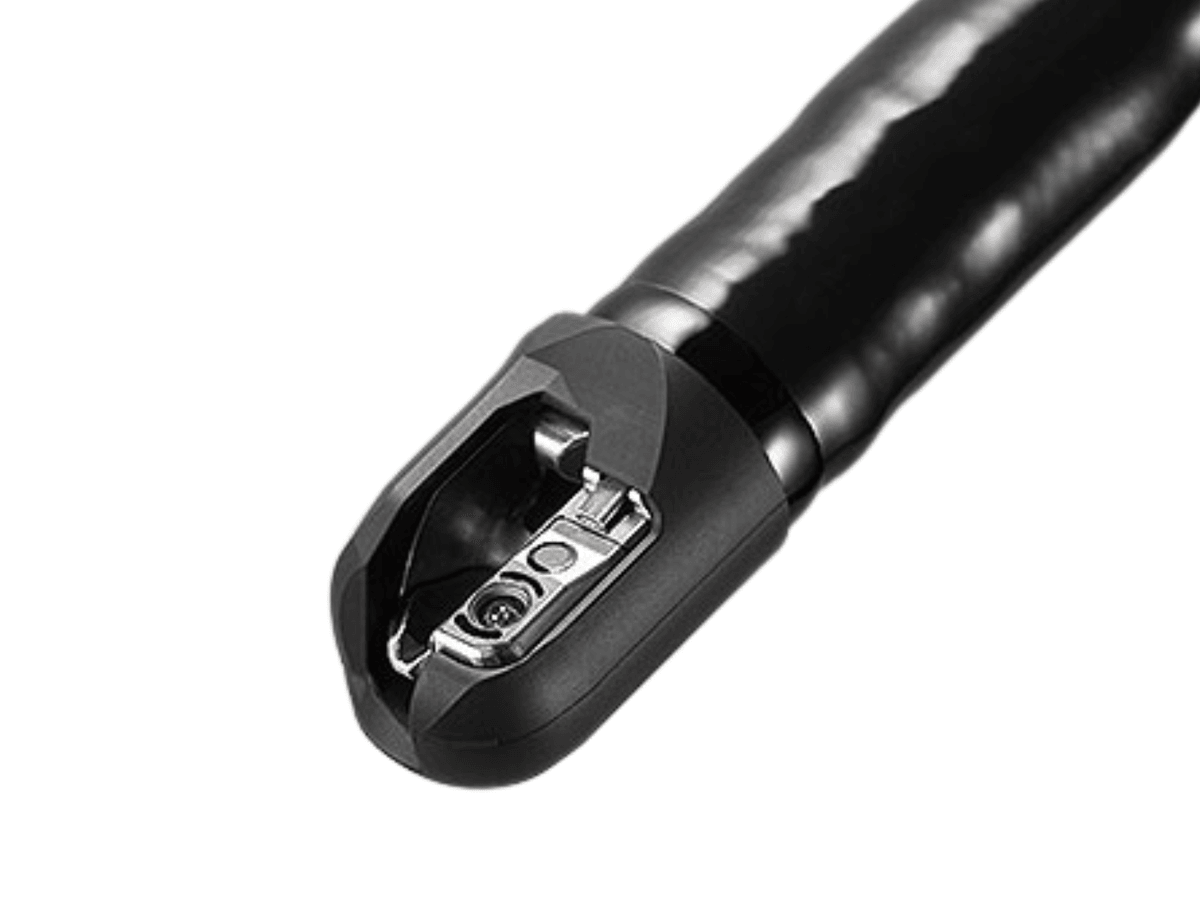 VIDEODUODENOSCOPIO - ED-580XT - Imagem 1