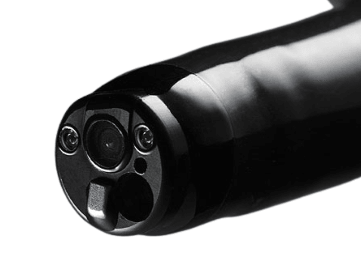 VIDEOGASTROSCOPIO - EG-600ZW - Imagem 1