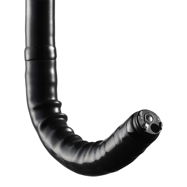 VIDEOGASTROSCOPIO - EG-720R - Imagem 1