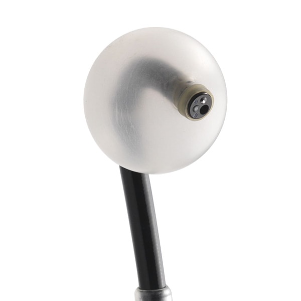 VIDEOENDOSCOPIO - EI-580BT - Imagem 1