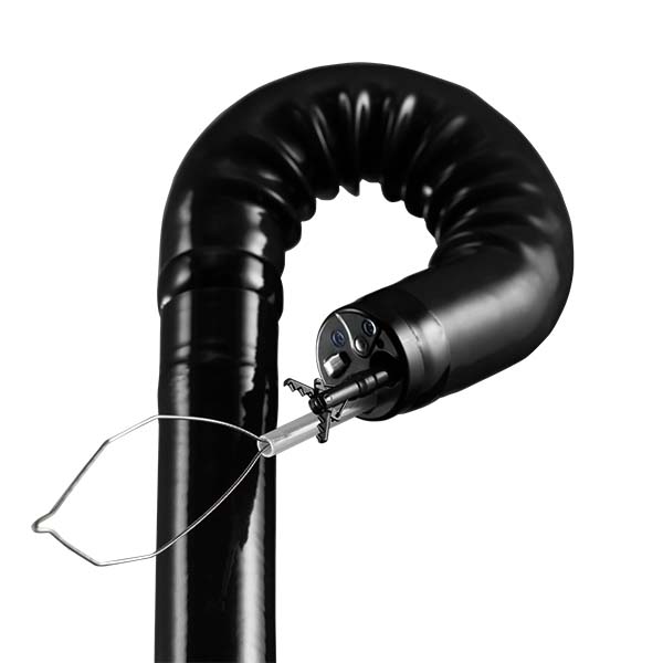 VIDEOENDOSCÓPIO - EI-740D/S - Imagem 1