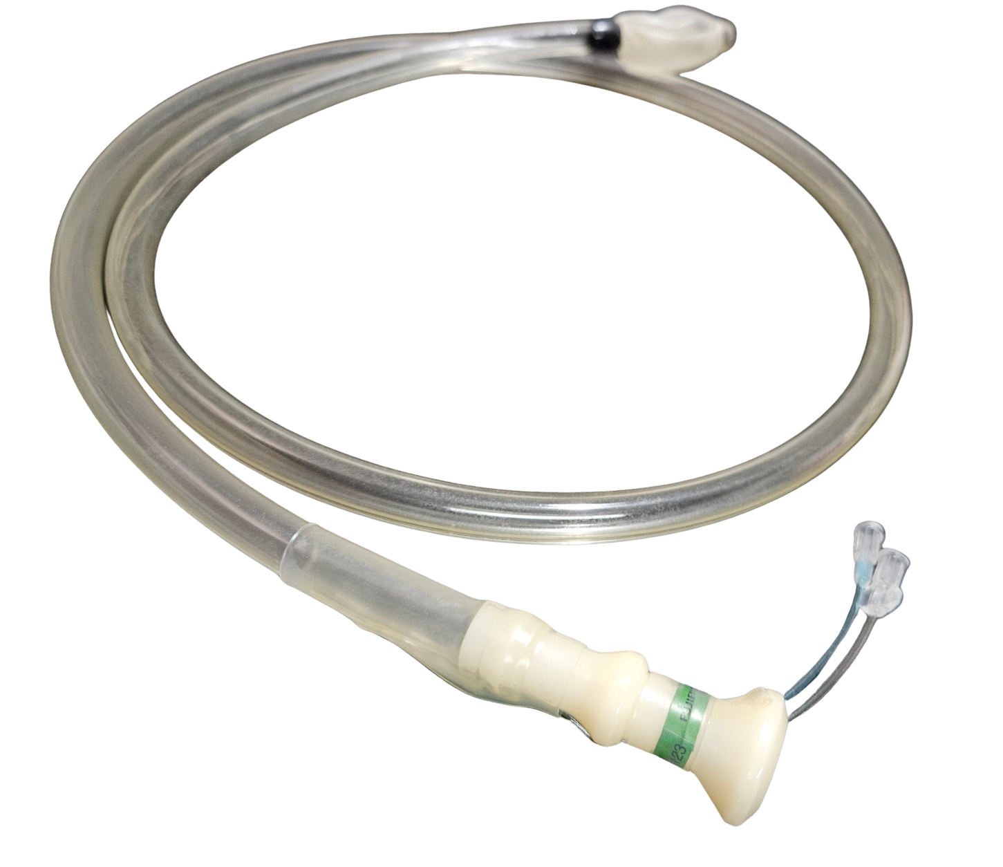 TS 13140 - OVER TUBE - Imagem 2