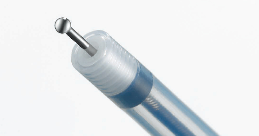 FLUSHKNIFE - Imagem 1