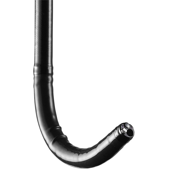 VIDEOGASTROSCOPIO - EG-740N - Imagem 1