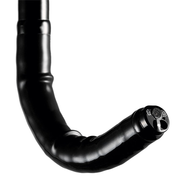 VIDEOGASTROSCOPIO - EG-760Z - Imagem 1